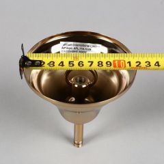 Подвесная люстра Aployt Patricia APL.716.13.08 в Салехарде - salekhard.mebel24.online | фото 9