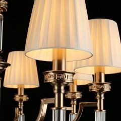Подвесная люстра Aployt Patricia APL.716.13.08 в Салехарде - salekhard.mebel24.online | фото 15
