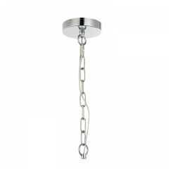 Подвесная люстра Favourite Aesthetic 2672-8P в Салехарде - salekhard.mebel24.online | фото 5