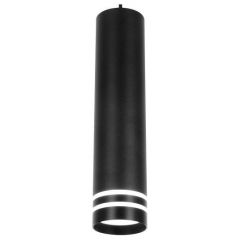 Подвесной светильник Ambrella Techno 5 TN252 в Салехарде - salekhard.mebel24.online | фото