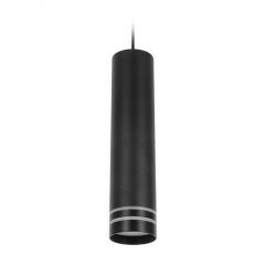 Подвесной светильник Ambrella Techno 5 TN252 в Салехарде - salekhard.mebel24.online | фото 2