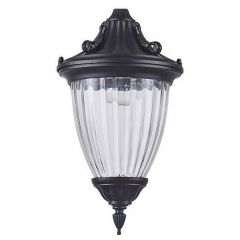 Подвесной светильник Feron Pl58 41166 в Салехарде - salekhard.mebel24.online | фото