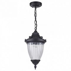 Подвесной светильник Feron Pl58 41166 в Салехарде - salekhard.mebel24.online | фото 2