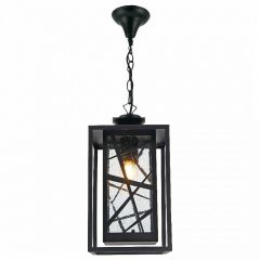 Подвесной светильник Feron Pl64 11648 в Салехарде - salekhard.mebel24.online | фото 2