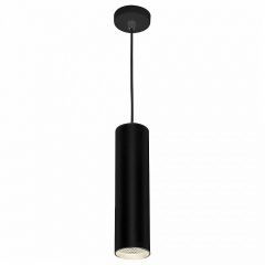 Подвесной светильник Feron Saffit  32523 в Салехарде - salekhard.mebel24.online | фото 2