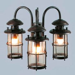 Подвесной светильник L-Arte Luce Battista L70903.07 в Салехарде - salekhard.mebel24.online | фото