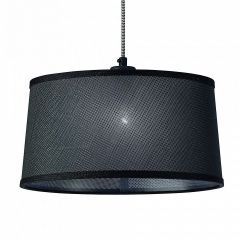 Подвесной светильник Mantra Nordica 4931 в Салехарде - salekhard.mebel24.online | фото 5