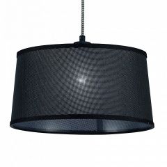 Подвесной светильник Mantra Nordica 4931 в Салехарде - salekhard.mebel24.online | фото 6