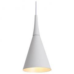 Подвесной светильник ST-Luce Gocce SL874.503.01 в Салехарде - salekhard.mebel24.online | фото
