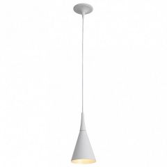 Подвесной светильник ST-Luce Gocce SL874.503.01 в Салехарде - salekhard.mebel24.online | фото 2