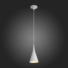 Подвесной светильник ST-Luce Gocce SL874.503.01 в Салехарде - salekhard.mebel24.online | фото 3