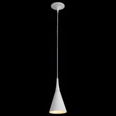 Подвесной светильник ST-Luce Gocce SL874.503.01 в Салехарде - salekhard.mebel24.online | фото 4