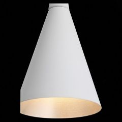 Подвесной светильник ST-Luce Gocce SL874.503.01 в Салехарде - salekhard.mebel24.online | фото 5