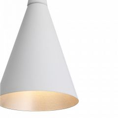 Подвесной светильник ST-Luce Gocce SL874.503.01 в Салехарде - salekhard.mebel24.online | фото 6