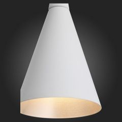 Подвесной светильник ST-Luce Gocce SL874.503.01 в Салехарде - salekhard.mebel24.online | фото 7