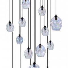 Подвесной светильник ST-Luce Idesia SL1188.403.16 в Салехарде - salekhard.mebel24.online | фото