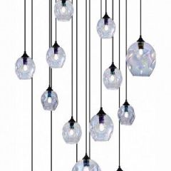 Подвесной светильник ST-Luce Idesia SL1188.403.16 в Салехарде - salekhard.mebel24.online | фото 2