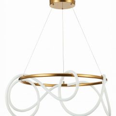 Подвесной светильник ST-Luce Sagrato SL6102.303.55 в Салехарде - salekhard.mebel24.online | фото 2