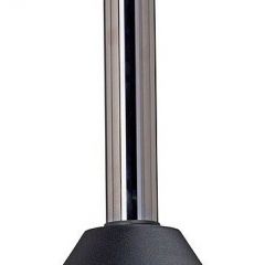 Подвесной светильник Vitaluce V4838 V4838-1/1S в Салехарде - salekhard.mebel24.online | фото