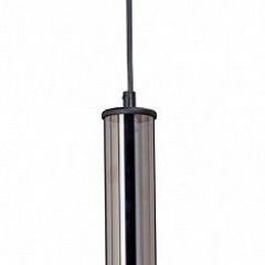 Подвесной светильник Vitaluce V4838 V4838-1/1S в Салехарде - salekhard.mebel24.online | фото 2