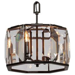 Подвесной светильник Vitaluce V5215 V5215-1/4 в Салехарде - salekhard.mebel24.online | фото