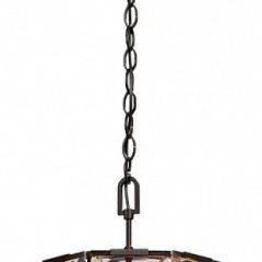 Подвесной светильник Vitaluce V5215 V5215-1/4 в Салехарде - salekhard.mebel24.online | фото 2