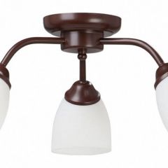 Потолочная люстра Vitaluce V3184 V3252/3PL в Салехарде - salekhard.mebel24.online | фото