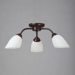 Потолочная люстра Vitaluce V3184 V3252/3PL в Салехарде - salekhard.mebel24.online | фото 2