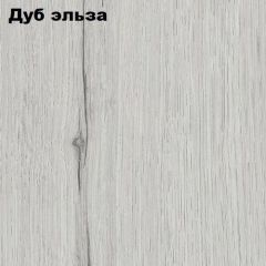 Прихожая ДИАНА-4 сек №11 (Ясень анкор/Дуб эльза) в Салехарде - salekhard.mebel24.online | фото 2