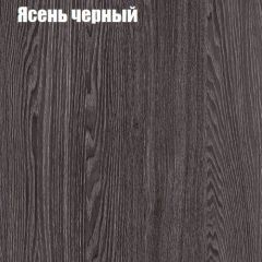 Прихожая ДИАНА-4 сек №14 (Ясень анкор/Дуб эльза) в Салехарде - salekhard.mebel24.online | фото 3