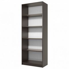 Прихожая ДИАНА-4 сек №3 (Венге/Дуб молочный) в Салехарде - salekhard.mebel24.online | фото 2