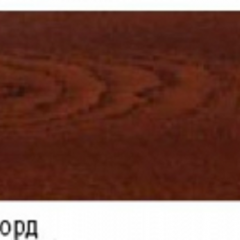 Панель-вешалка с мягкой основой №649 "Флоренция" Дуб оксфорд в Салехарде - salekhard.mebel24.online | фото 3