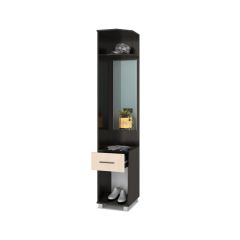 КАРИНА Прихожая К81 в Салехарде - salekhard.mebel24.online | фото 4