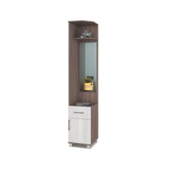 КАРИНА Прихожая К81 в Салехарде - salekhard.mebel24.online | фото 9