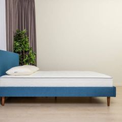 PROxSON Матрас Active Comfort M (Ткань Трикотаж Эко) 80x190 в Салехарде - salekhard.mebel24.online | фото 5