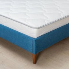 PROxSON Матрас Active Flex M (Ткань Трикотаж Эко) 120x200 в Салехарде - salekhard.mebel24.online | фото 6