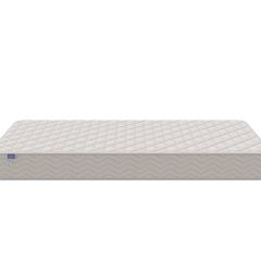 PROxSON Матрас Balance Double F (Ткань Синтетический жаккард) 180x195 в Салехарде - salekhard.mebel24.online | фото