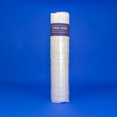 PROxSON Матрас Base M Roll (Ткань Синтетический жаккард) 120x200 в Салехарде - salekhard.mebel24.online | фото 10