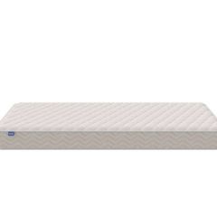 PROxSON Матрас FIRST Cocos Flat M (Ткань Синтетический жаккард) 140x200 в Салехарде - salekhard.mebel24.online | фото 2