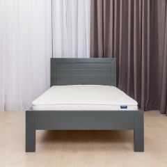 PROxSON Матрас Лисенок (Cotton Little PROSON) 120x130 в Салехарде - salekhard.mebel24.online | фото 2