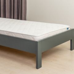 PROxSON Матрас Лисенок (Cotton Little PROSON) 120x130 в Салехарде - salekhard.mebel24.online | фото 5