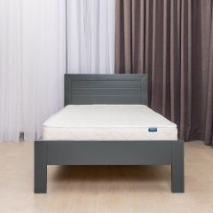 PROxSON Матрас Медвежонок (Cotton Little PROSON) 120x120 в Салехарде - salekhard.mebel24.online | фото 2