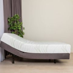 PROxSON Матрас Motion Memo Flex S (Motion Dream) 160x195 в Салехарде - salekhard.mebel24.online | фото 11