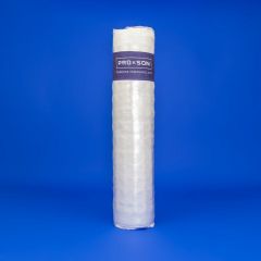 PROxSON Матрас Standart F Roll (Ткань Жаккард синтетический) 80x190 в Салехарде - salekhard.mebel24.online | фото 10