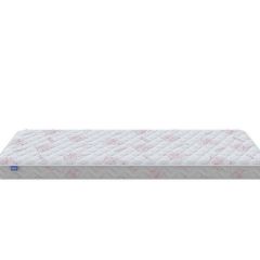 PROxSON Матрас Тигренок (Cotton Little PROSON) 60x140 в Салехарде - salekhard.mebel24.online | фото 6