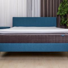 PROxSON Защитный чехол Aqua Save Light Top (Ткань влагостойкая Tencel Jersey) 140x190 в Салехарде - salekhard.mebel24.online | фото 2