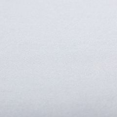 PROxSON Защитный чехол Aqua Save Light Top (Ткань влагостойкая Tencel Jersey) 160x190 в Салехарде - salekhard.mebel24.online | фото 3