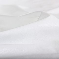 PROxSON Защитный чехол Aqua Save M (Ткань влагостойкая Terry Cloth) 120x200 в Салехарде - salekhard.mebel24.online | фото 6