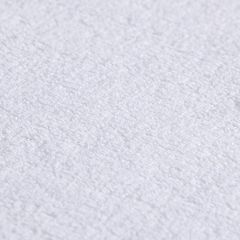 PROxSON Защитный чехол Aqua Save Plush S (Ткань влагостойкая Coral Fleece) 120x190 в Салехарде - salekhard.mebel24.online | фото 4