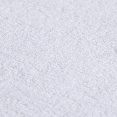 PROxSON Защитный чехол Aqua Save Plush S (Ткань влагостойкая Coral Fleece) 160x200 в Салехарде - salekhard.mebel24.online | фото 4